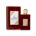 Ameerat Al Arab Asdaaf pour femme_parfum 100ml
