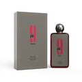9 PM Rebel Eau de parfum unisexe 100ml