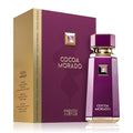 Cocoa Morado French Avenue pour homme et femme_ parfum 100ml