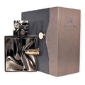Spectre Ghost, Eau de Parfum, Fragrance World, unisexe, 80 ml