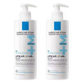 La Roche-Posay Lipikar Baume AP+m Peaux A Tendance Eczema Atopique 400ml
