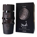 Lattafa Asad Elixir Eau de Parfum pour homme_ 100ml