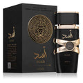 Lattafa Asad Eau de Parfum pour homme_ 100ml