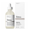 sérum Acide Hyaluronique 2% + B5 de The Ordinary