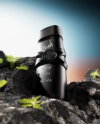 Lattafa Asad Elixir Eau de Parfum pour homme_ 100ml