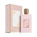 Ameerat Al Arab Prive Rose Asdaaf pour femme_eau de parfum 100ml