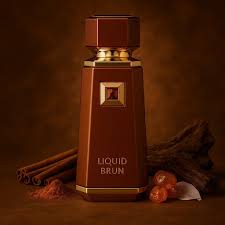Liquid Brun French Avenue pour homme_ parfum 100ml