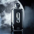 parfum 9 PM AFNAN FOR MEN-100ml