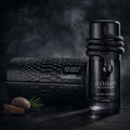 Lattafa Musamam Black Intense Eau de parfum_100 ml