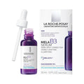 LA ROCHE POSAY MELA B3 SÉRUM CONCENTRÉ INTENSIF ANTI-TACHES ANTI-RÉCIDIVE